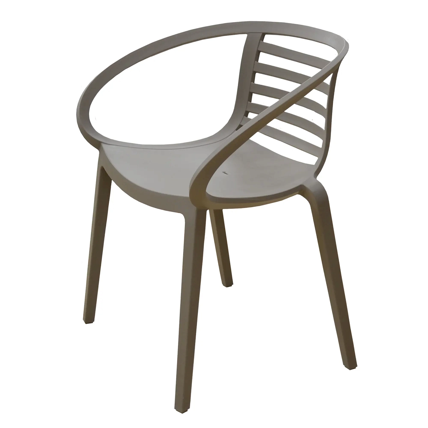 Кресло Papatya Mambo