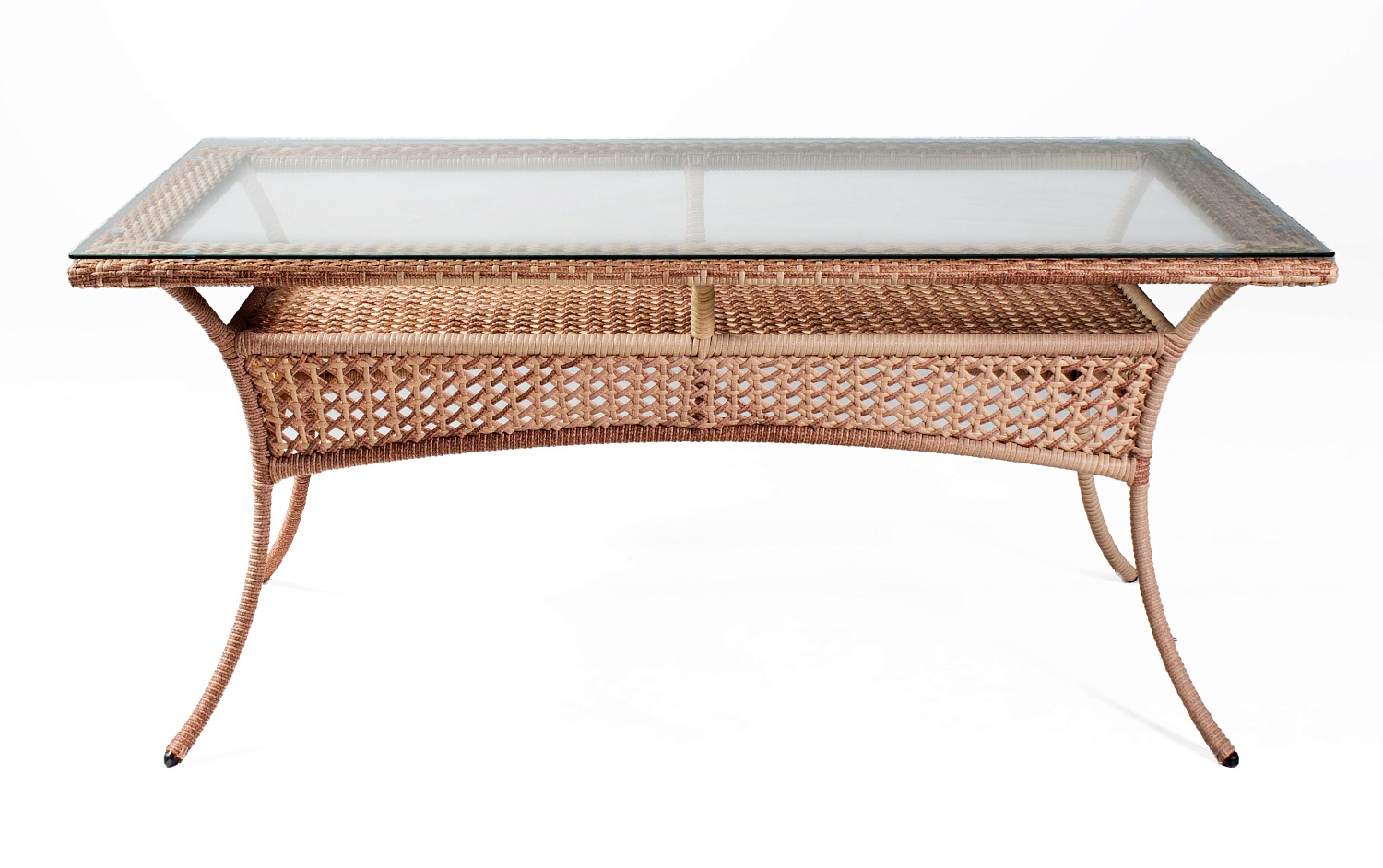 Dagni Стол обеденный 150 см