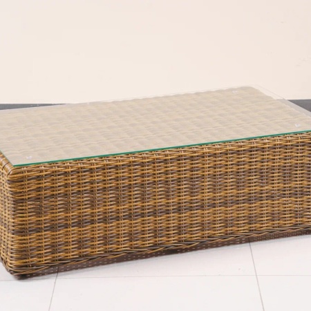 Журнальный стол "Роял"