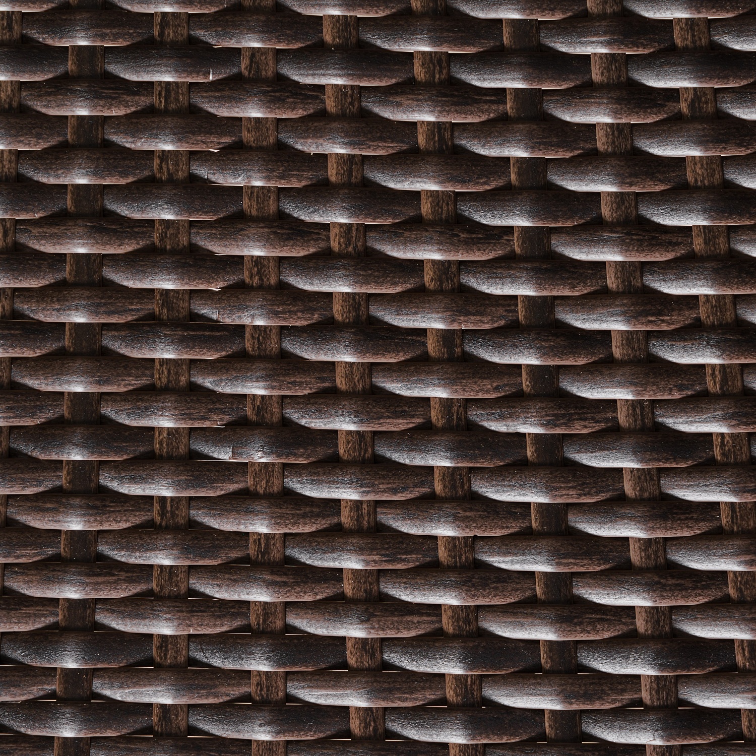 Кресло Флоренция с подушкой