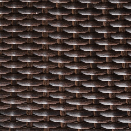 Кресло Флоренция мокко