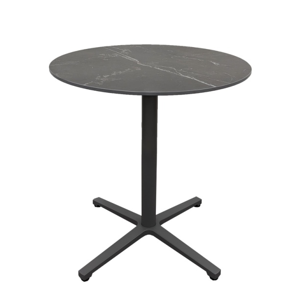 Стол КАФЕ круглый Стол КАФЕ круглый