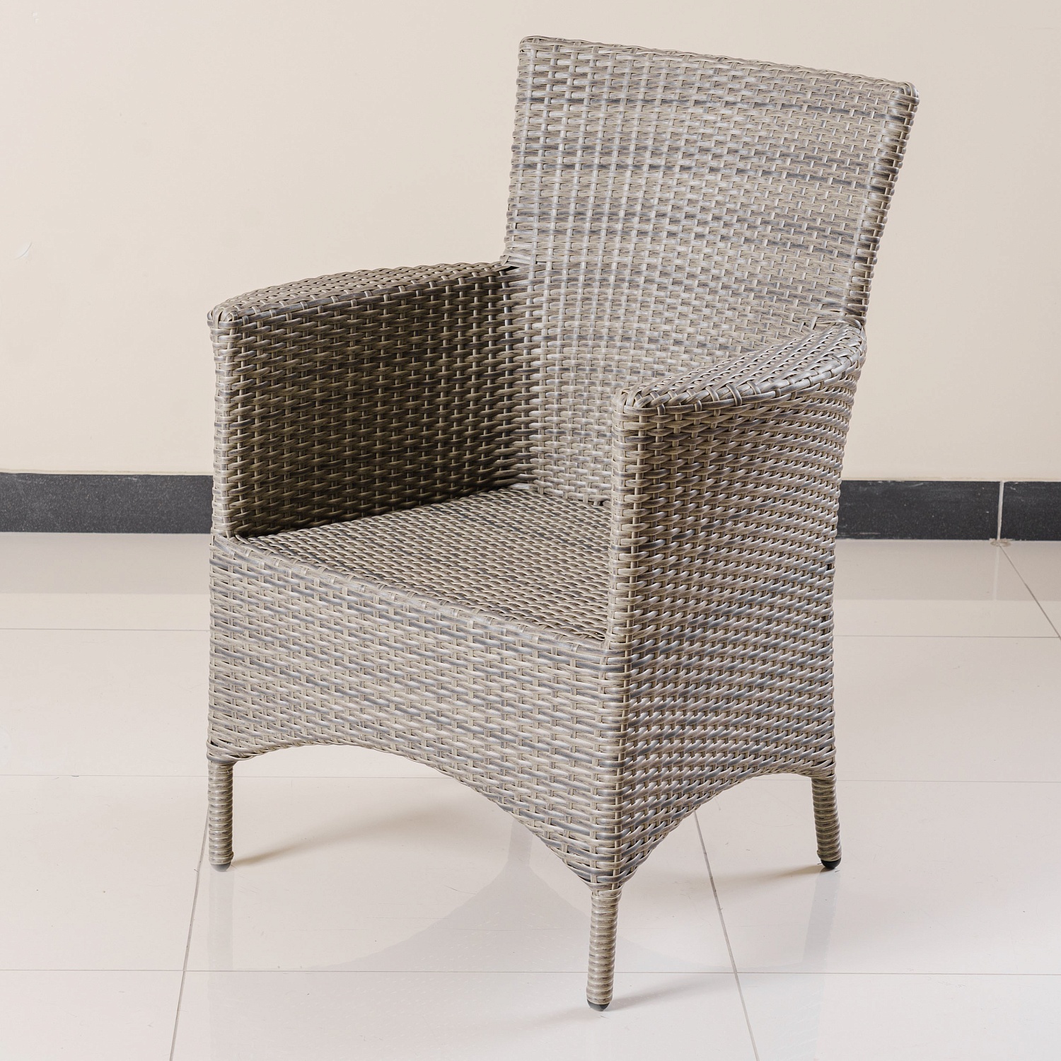 Кресло Флоренция с подушкой