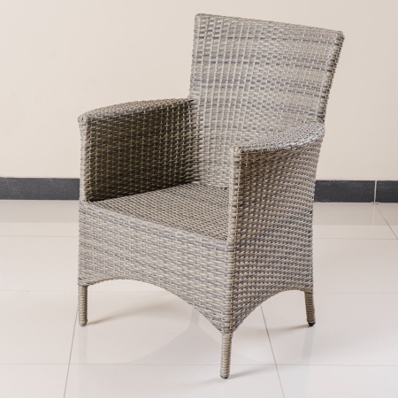 Кресло Флоренция хаски