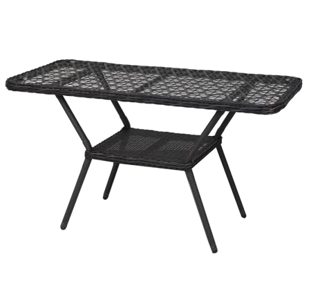 Обеденный стол "Антонио"