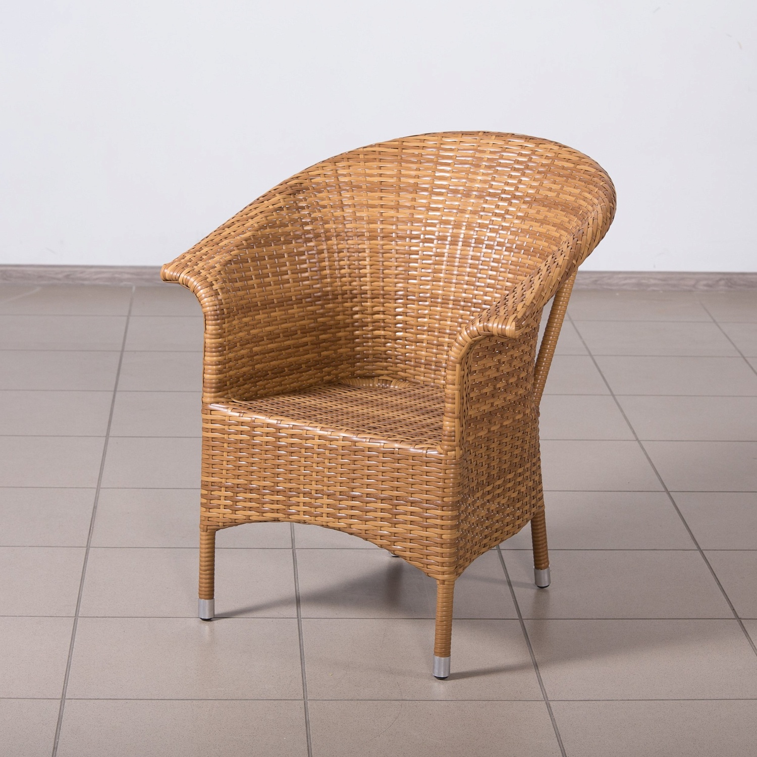 Кресло РИО с подушками