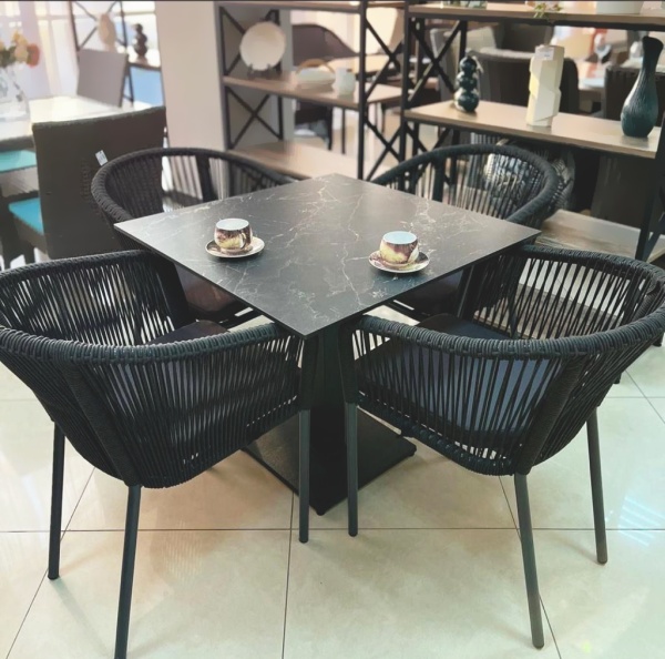 Комплект мебели Марсель Комплект мебели Марсель