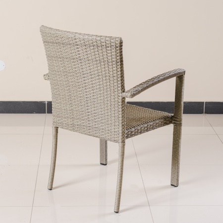 Стул Милан хаски