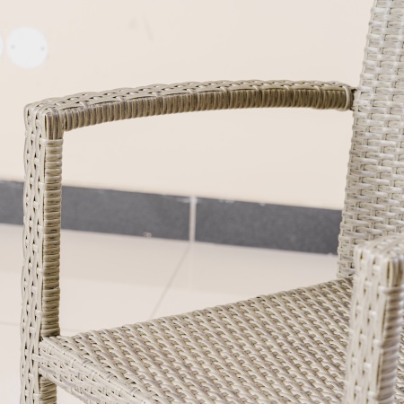 Стул Милан хаски