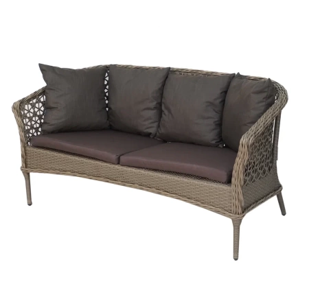 Софа "Антонио"