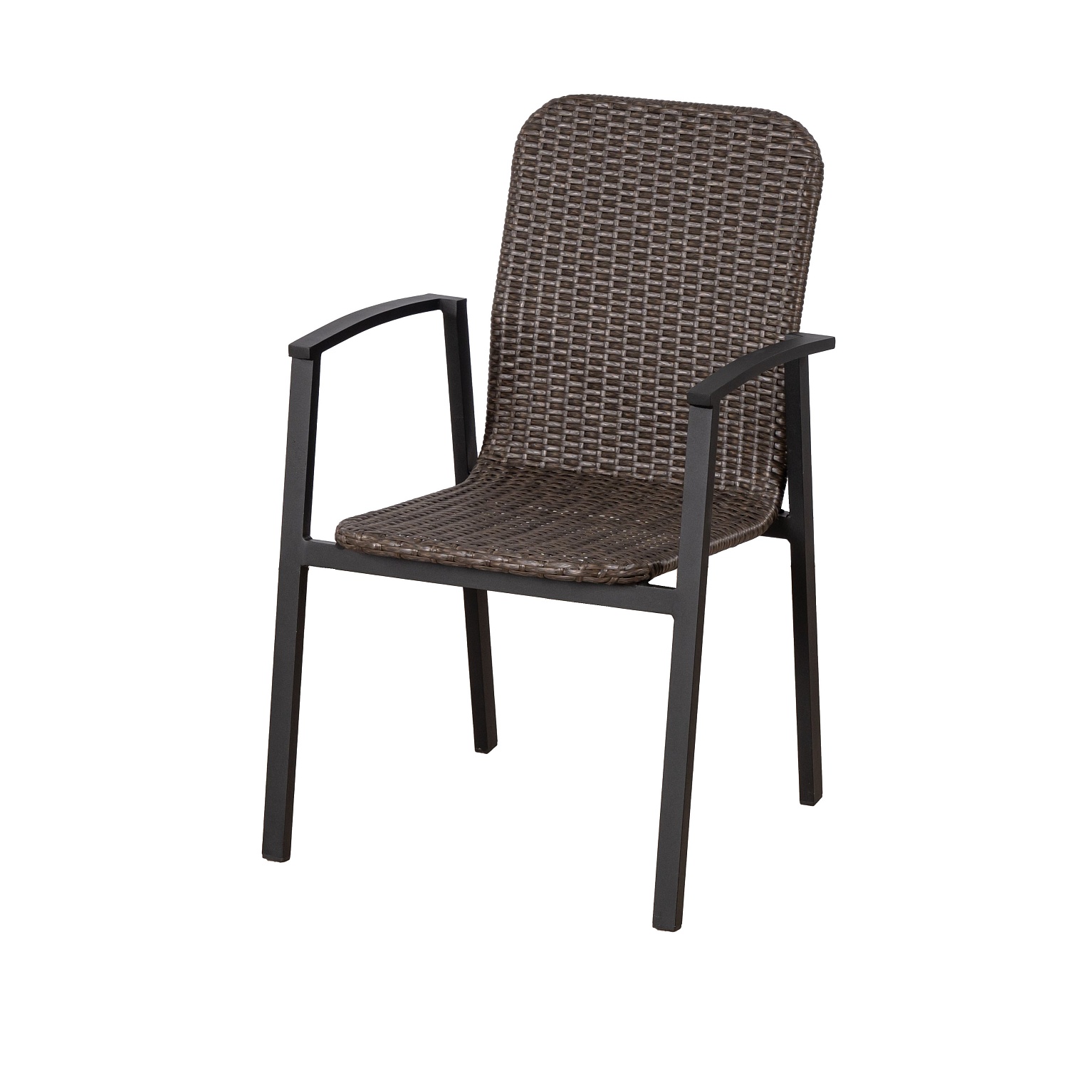 Кресло ЯМАЛ