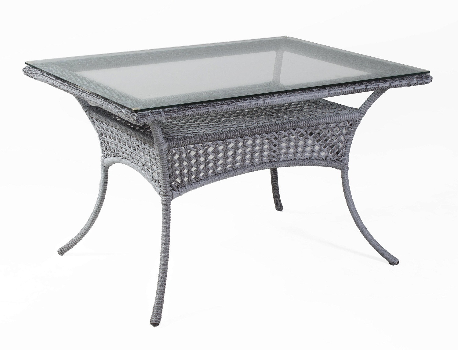 Dagni Стол прямоугольный 120 см