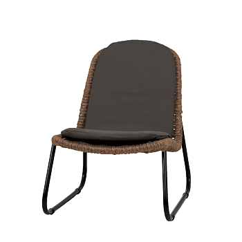 Кресло DeckWOOD Patio vine