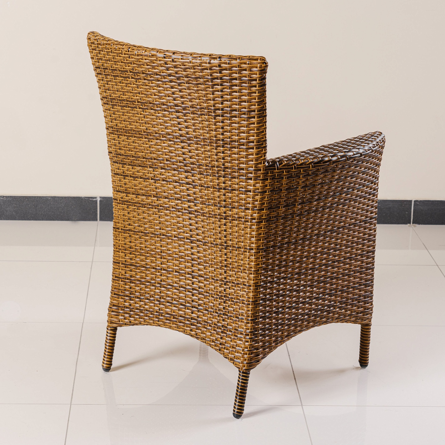 Кресло Флоренция с подушкой