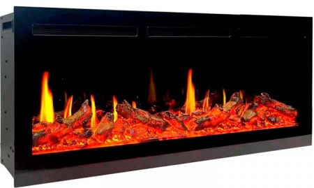 Очаг 5D V-ART 50