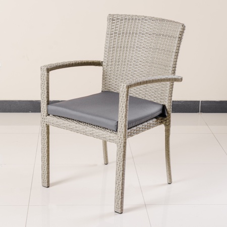 Стул Милан хаски