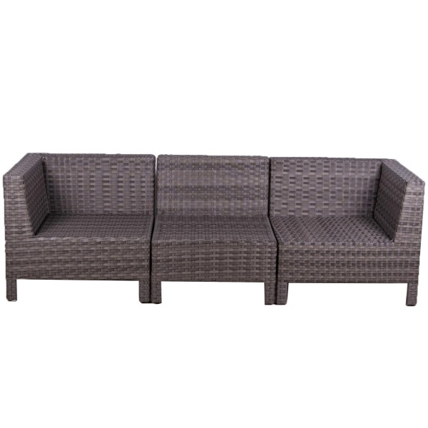 МОДУЛЬНЫЙ ДИВАН МАТЕРА с подушками жгут 7262/7425 МОДУЛЬНЫЙ ДИВАН МАТЕРА с подушками жгут 7262/7425