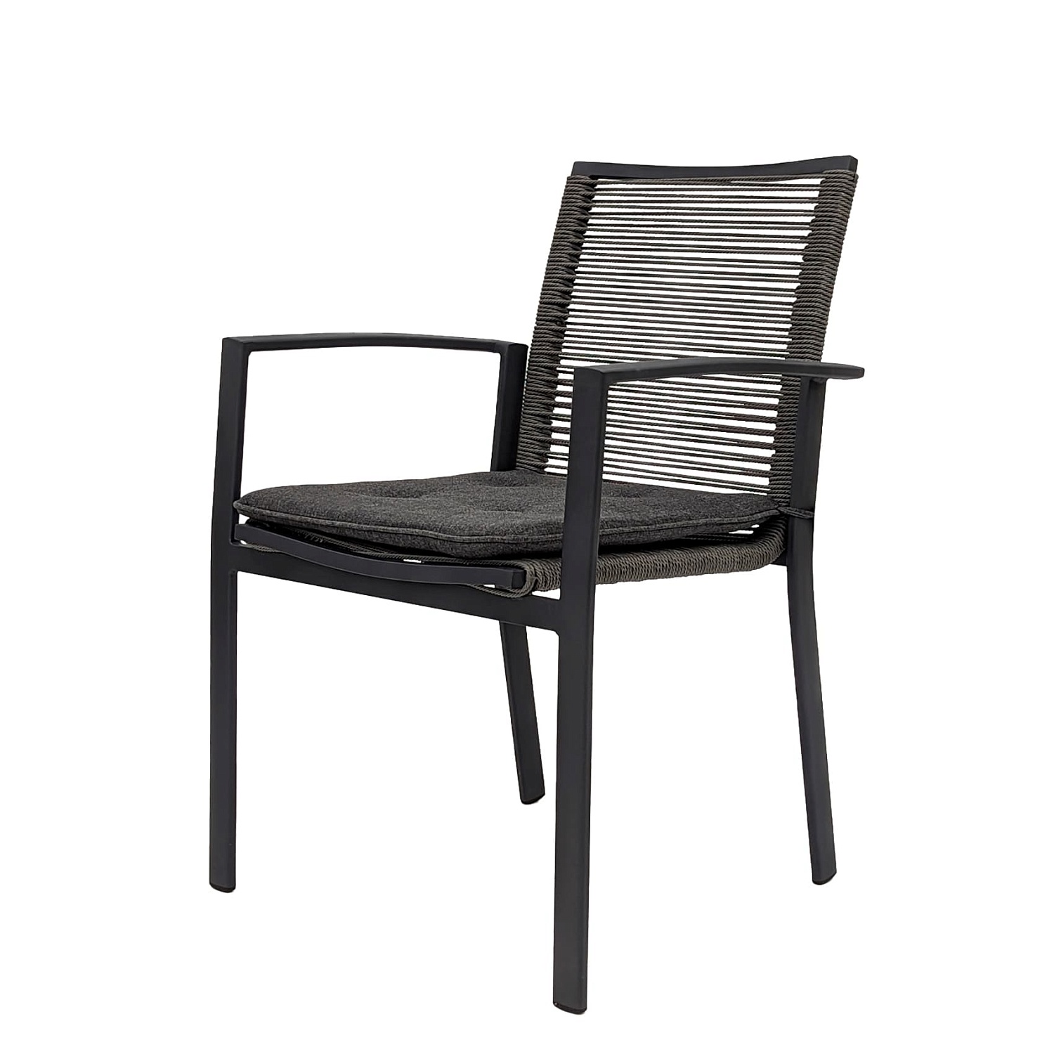 Кресло обеденное СИЛЬВА