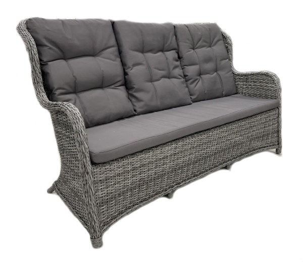 Валенсия софа 3-х местная Валенсия софа 3-х местная