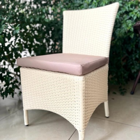 Композиция Милан/Джуниор секвойа