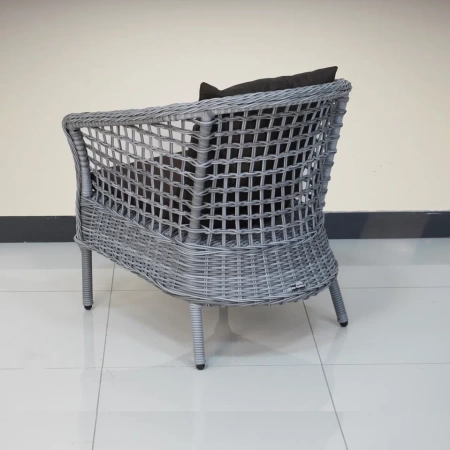 Обеденное кресло "Антонио"