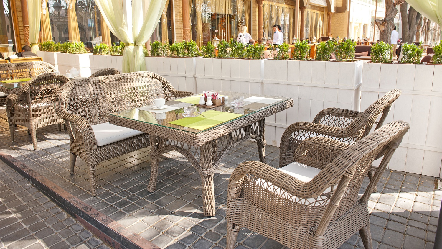 Специальное предложение для HoReCa!