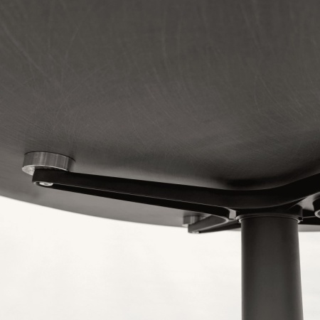 Стол КАФЕ круглый