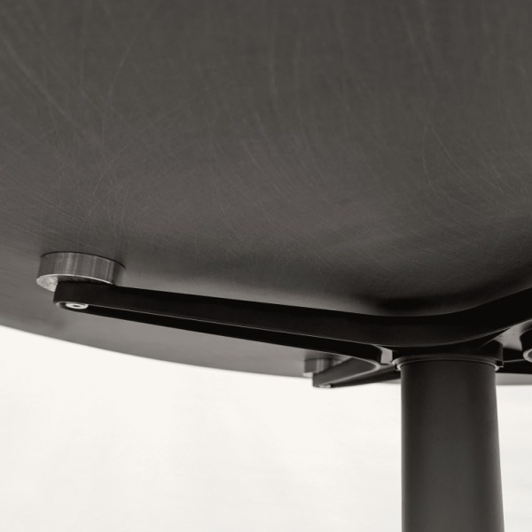 Стол КАФЕ круглый Стол КАФЕ круглый