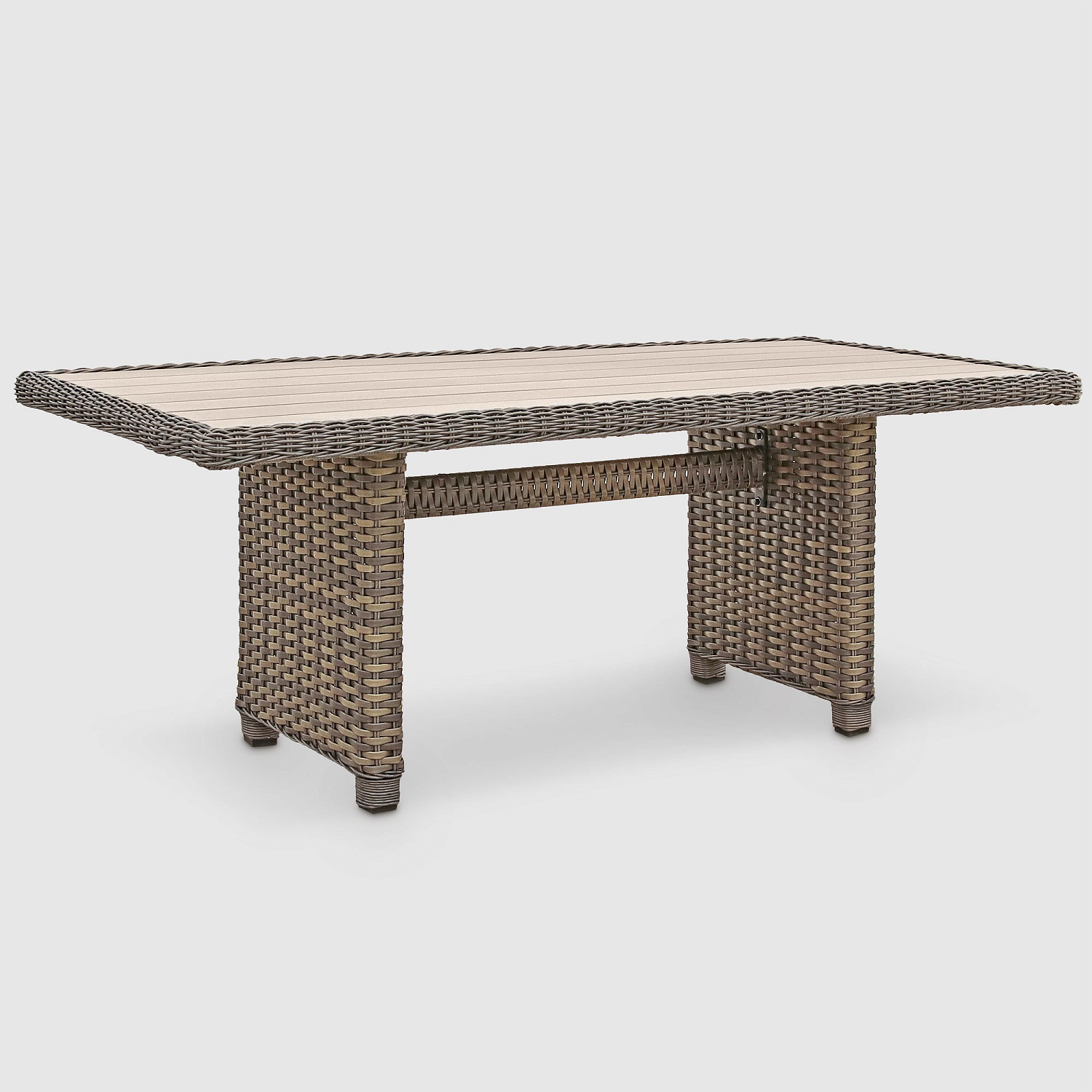 Обеденный стол "Мари"