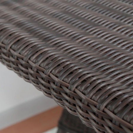 Стол "Милан" 240 см