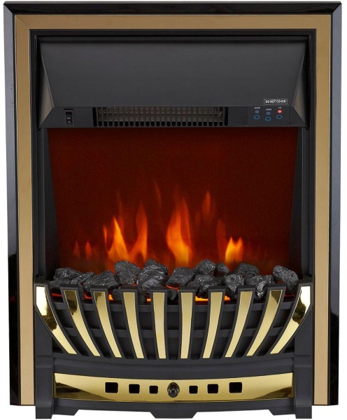 Очаг Aspen Gold Очаг Aspen Gold