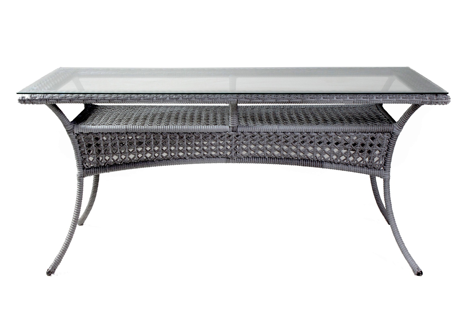 Dagni Стол обеденный 150 см