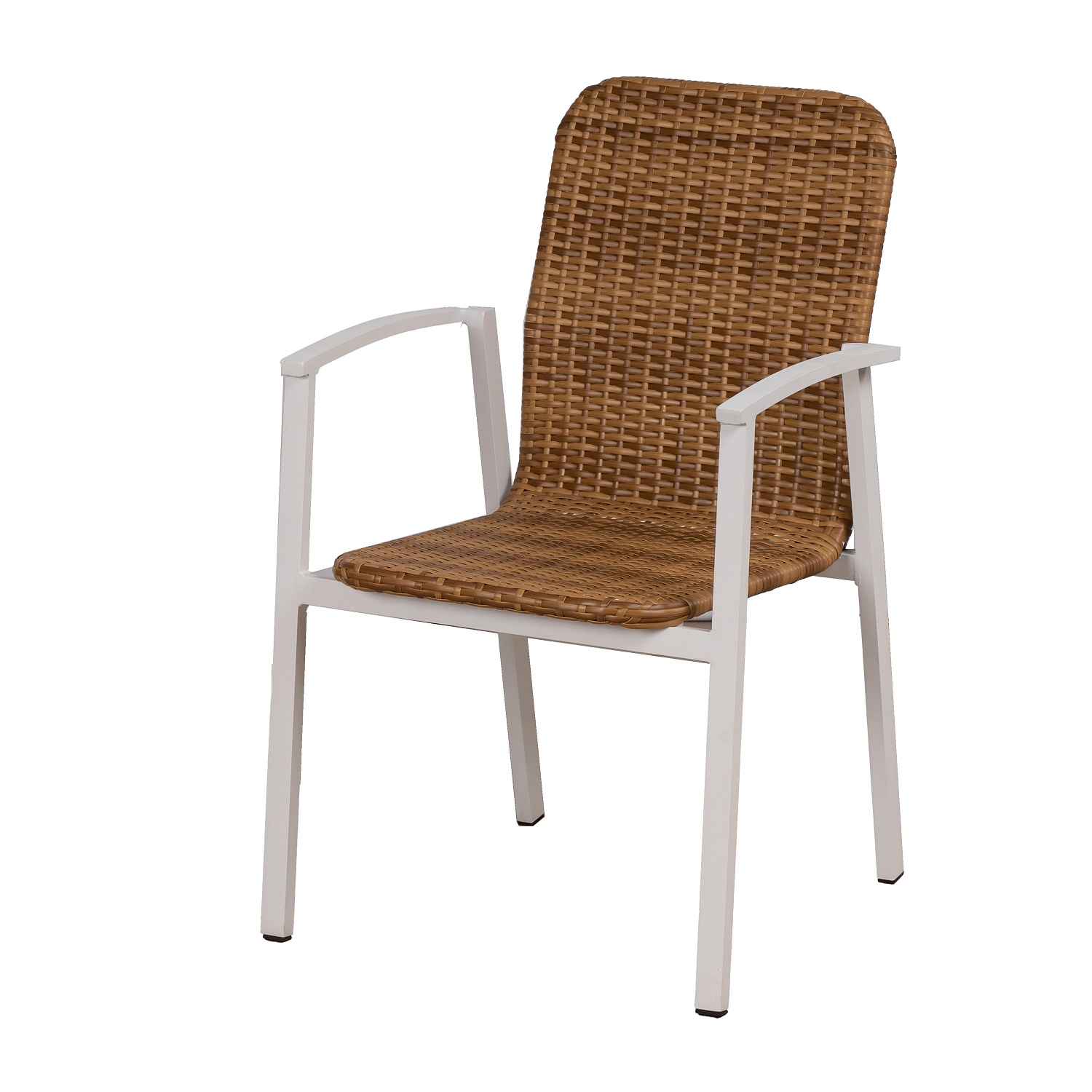 Кресло ЯМАЛ