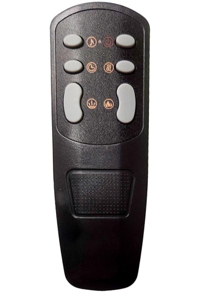 Очаг Emerald Очаг Emerald