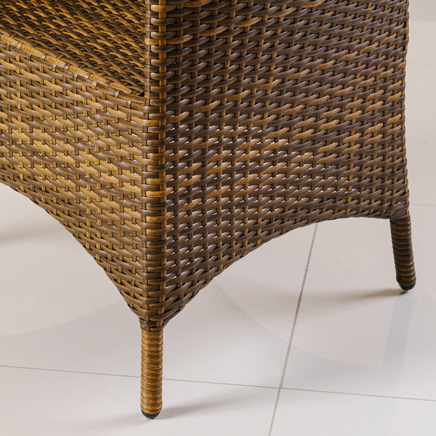 Кресло Флоренция с подушкой