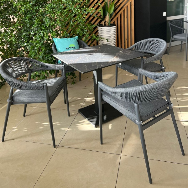 Композиция Мия/Каффе Композиция Мия/Каффе