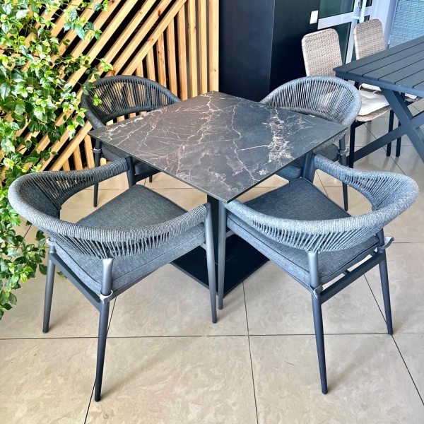 Композиция Мия/Каффе Композиция Мия/Каффе