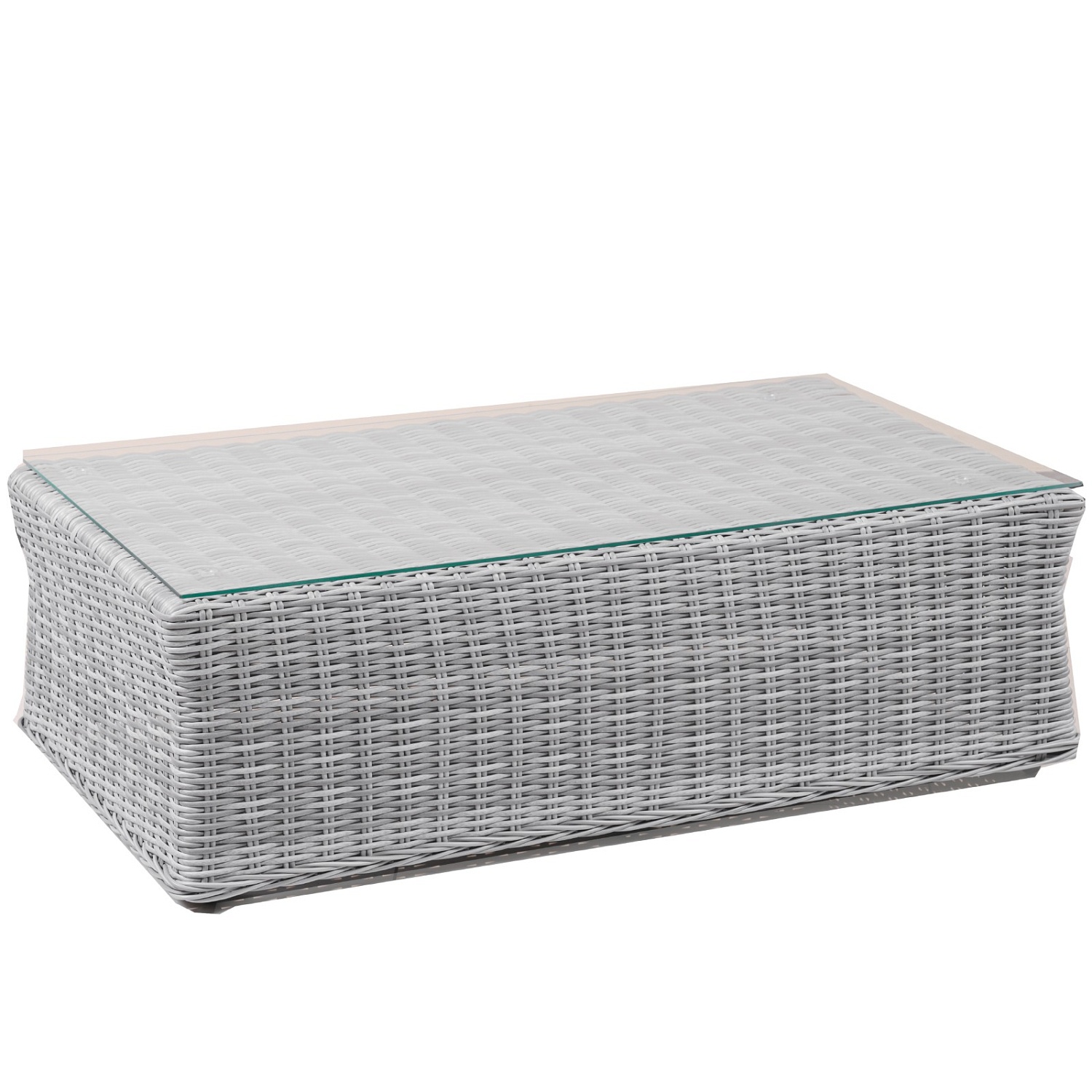 Комплект Роял с 2х-местным диваном