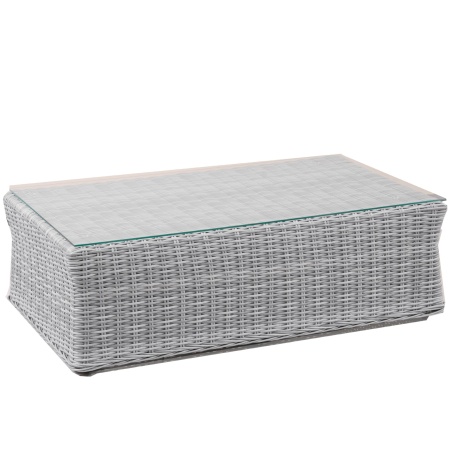 Комплект Роял с 2х-местным диваном