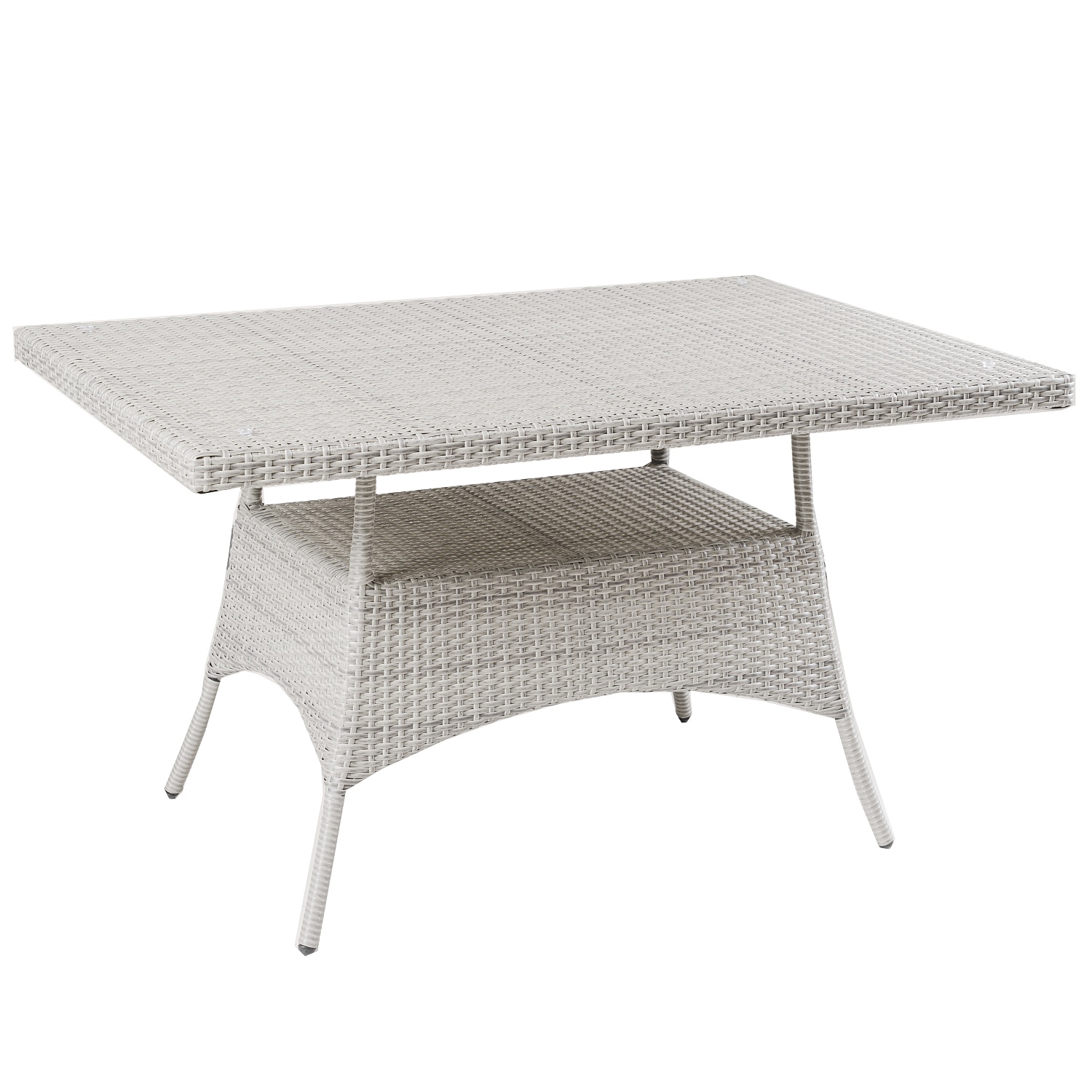 Стол "Милан" 190см