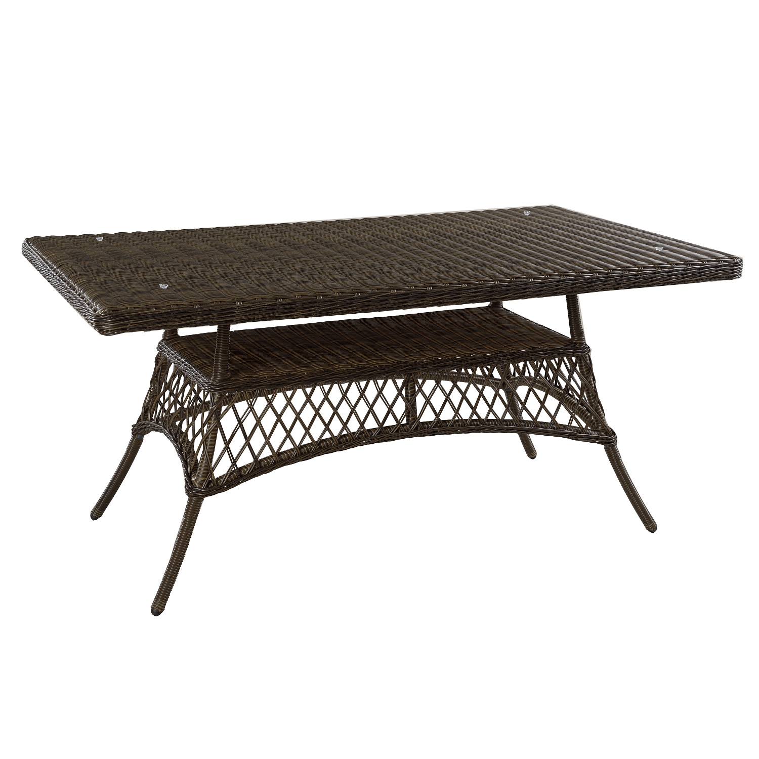 Стол "Милан" 190см