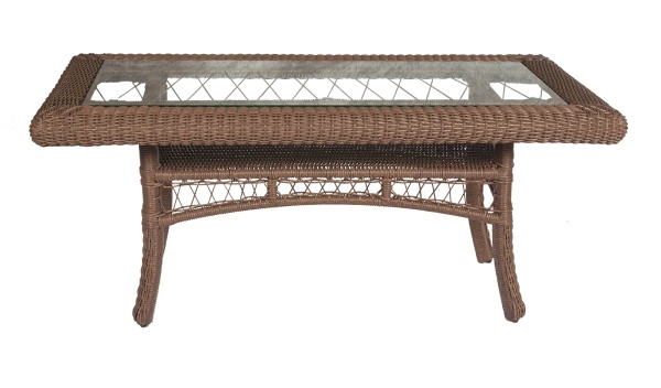 CHELSEA Стол обеденный прямоугольный шоколад CHELSEA Стол обеденный прямоугольный шоколад