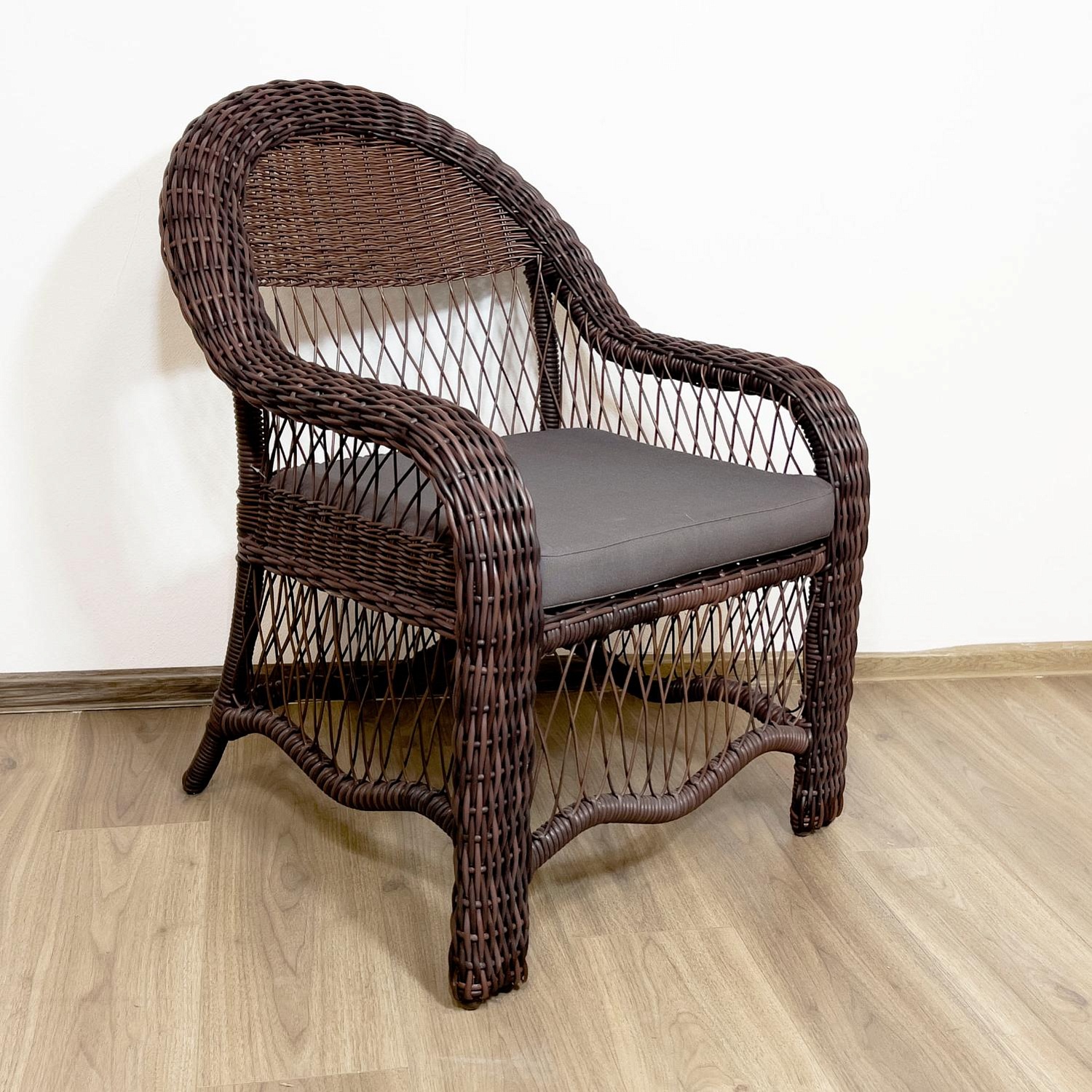 SEVILLA Кресло