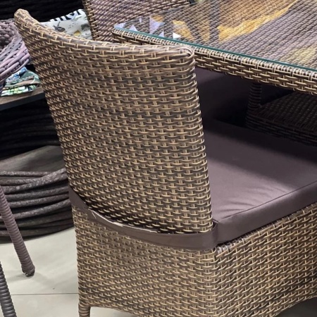 Композиция Милан/Джуниор дуб