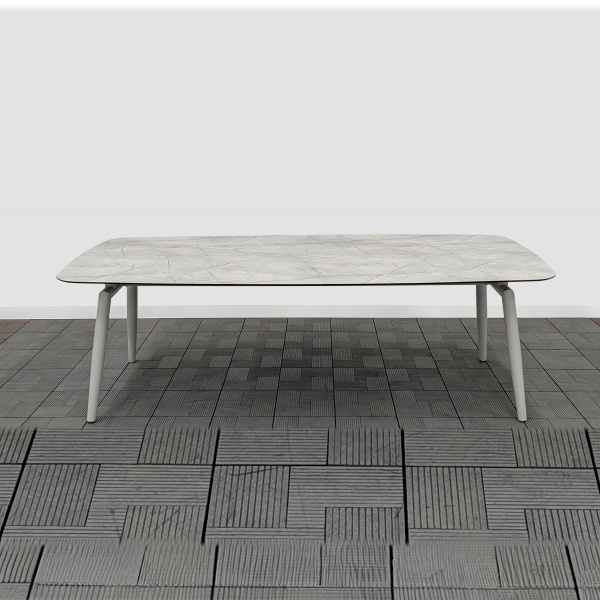 Стол обеденный Scandi