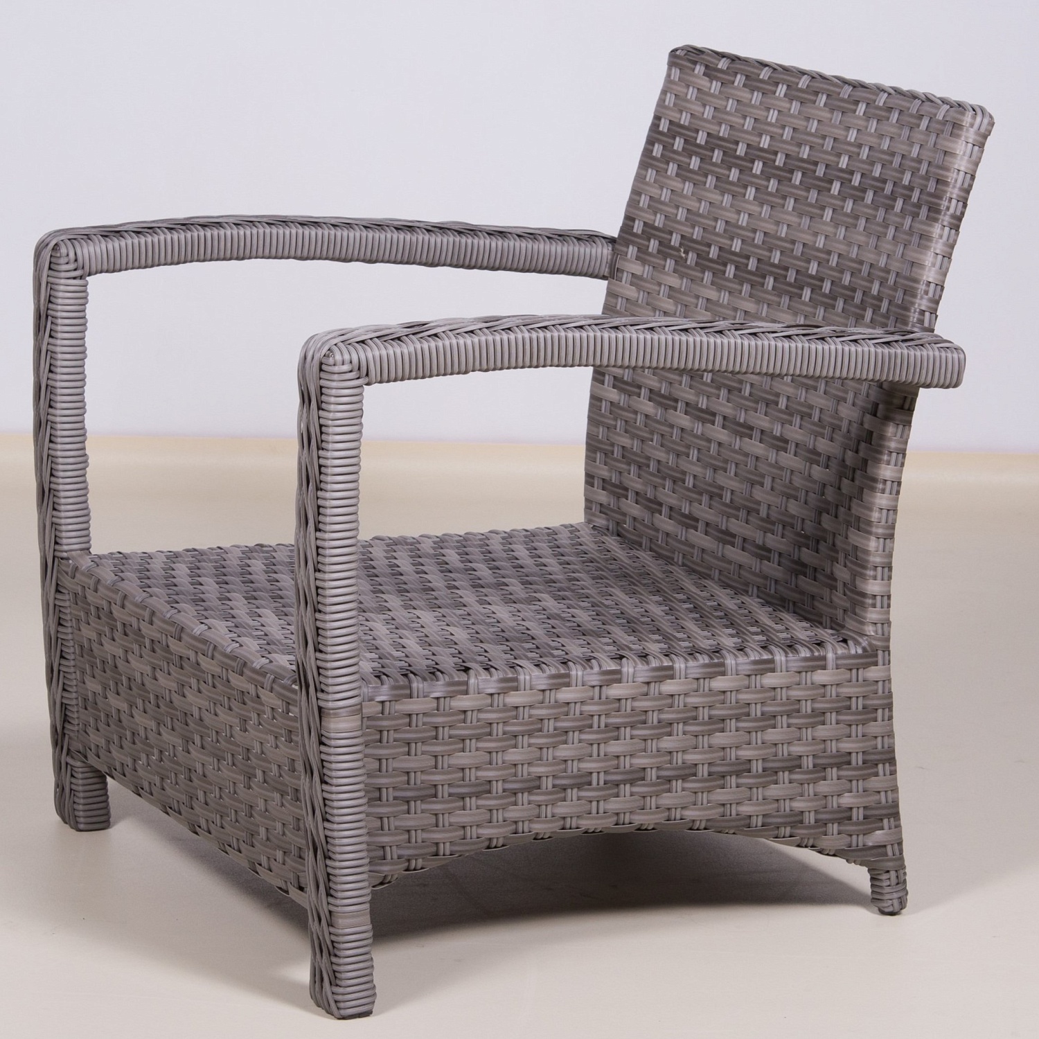 ПЛЕТЕНОЕ КРЕСЛО ВЕНЕЦИЯ С ПОДУШКАМИ ПЛЕТЕНОЕ КРЕСЛО ВЕНЕЦИЯ С ПОДУШКАМИ