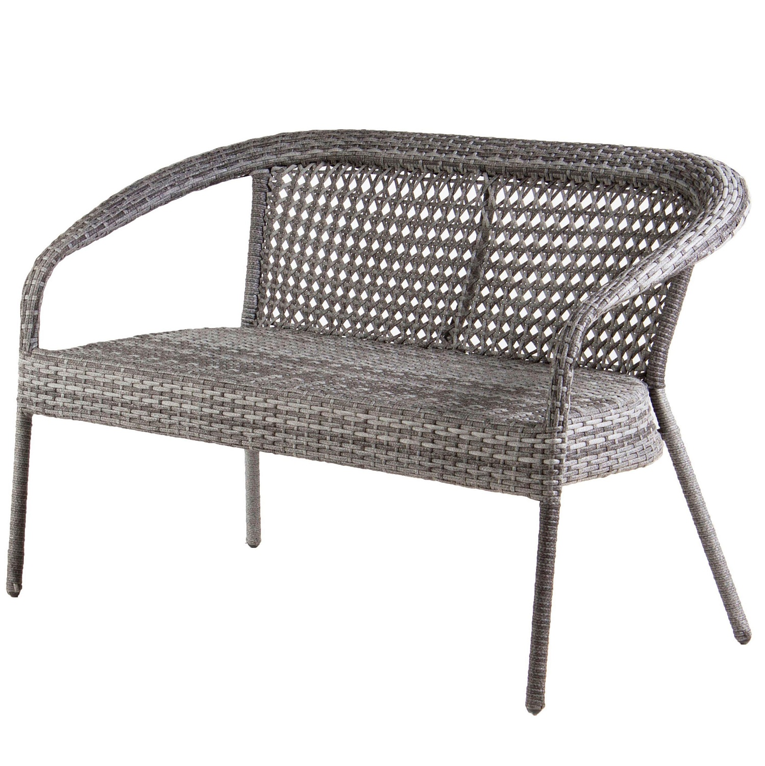 DAGNI Софа 2-х местная