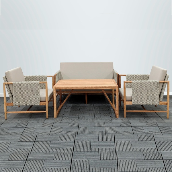 Комплект мебели Aristo