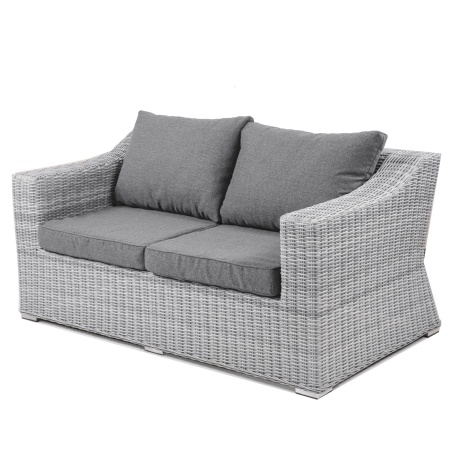 Комплект Роял с 2х-местным диваном