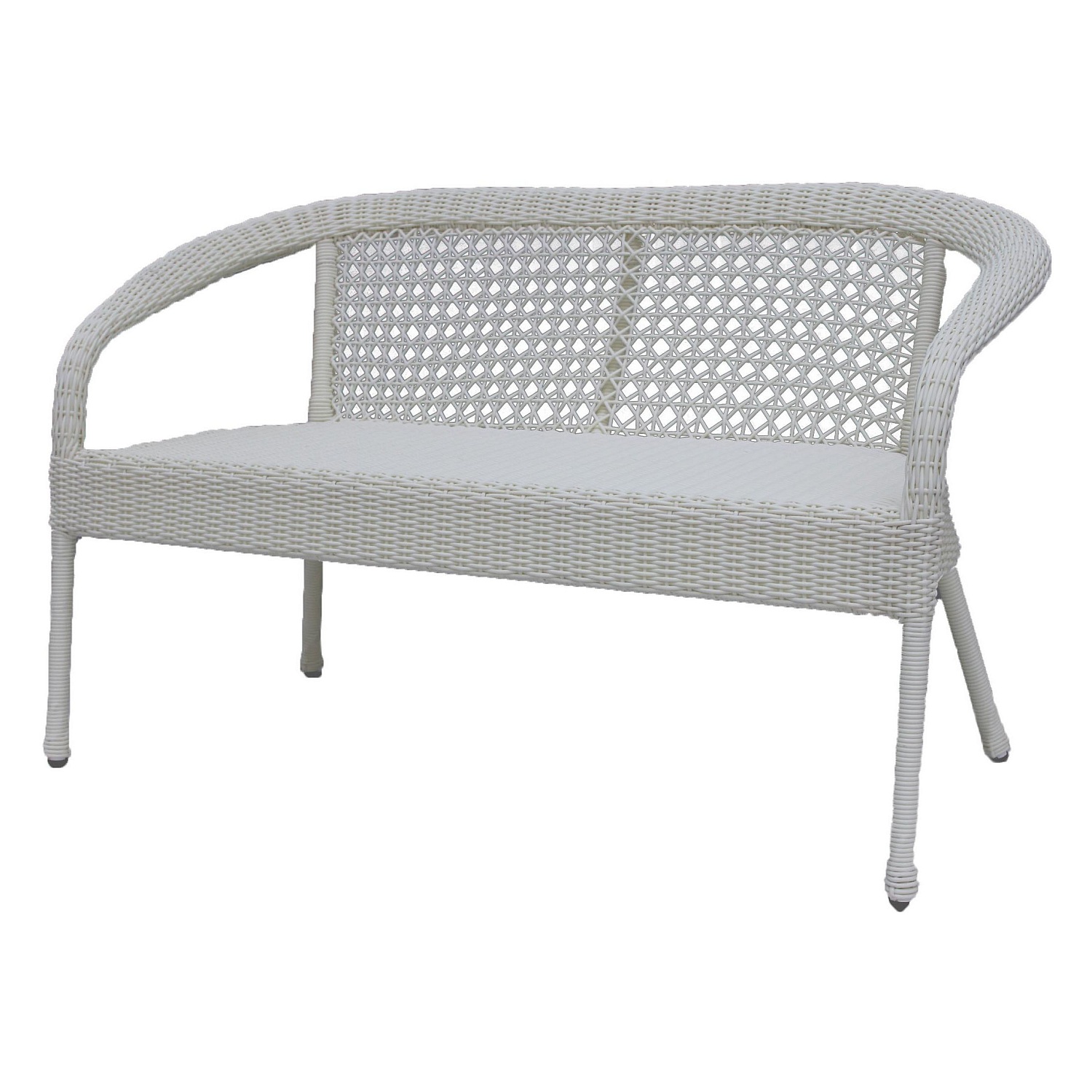 DAGNI Софа 2-х местная